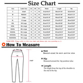 Long Pants for Men Men Ice Silk Fitness Running Stretch Yoga Pant Soft Mens Cotton Yoga Sweatpants Black Lac2036